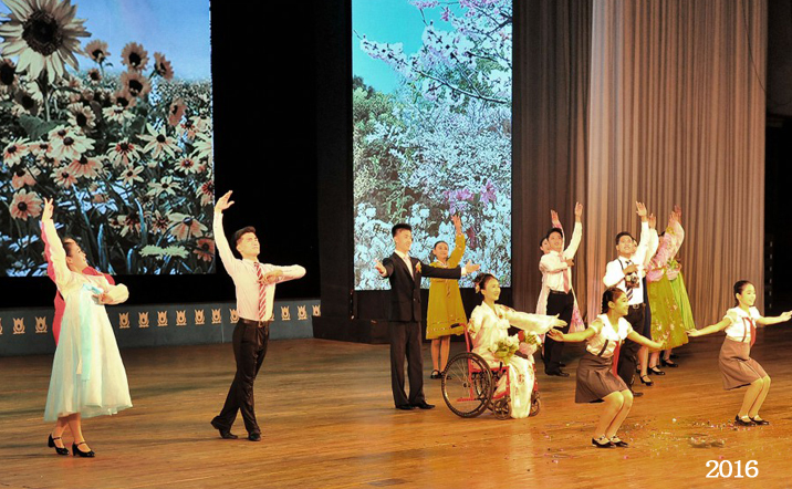 19-밝게 자라는 장애자들